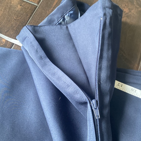 Kobe warm up pants men’s size L - Picture 7 of 9